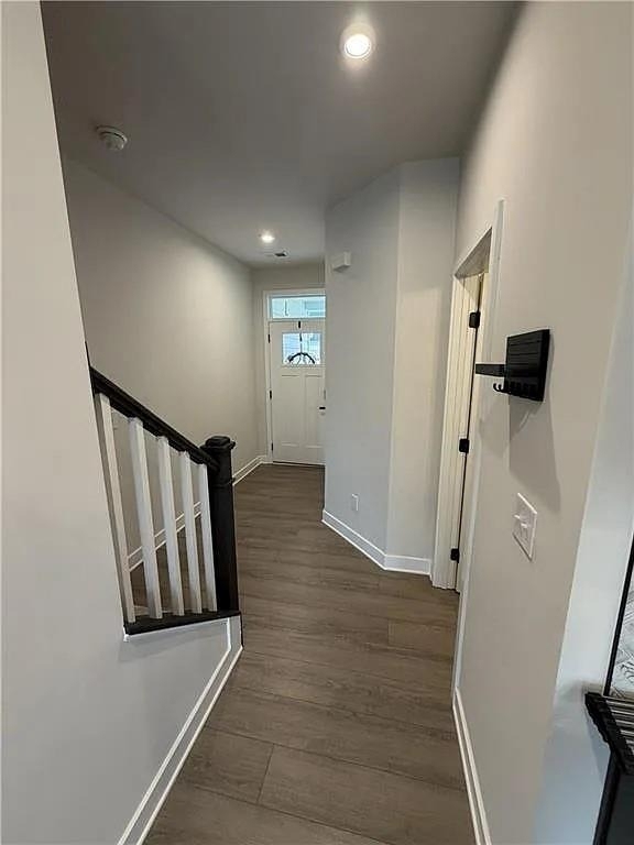 360 Salt Lake Lane Lane - Photo 10