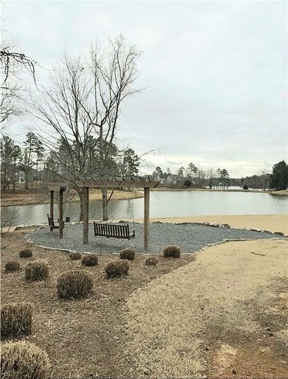 360 Salt Lake Lane Lane - Photo 21