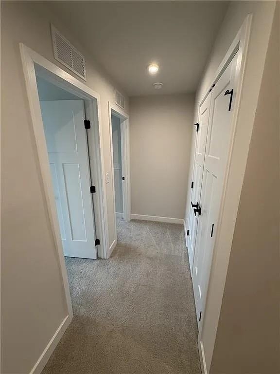 360 Salt Lake Lane Lane - Photo 11