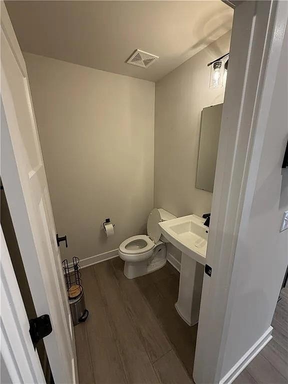 360 Salt Lake Lane Lane - Photo 17