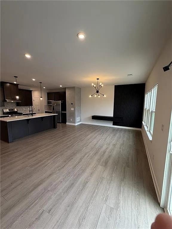 360 Salt Lake Lane Lane - Photo 7