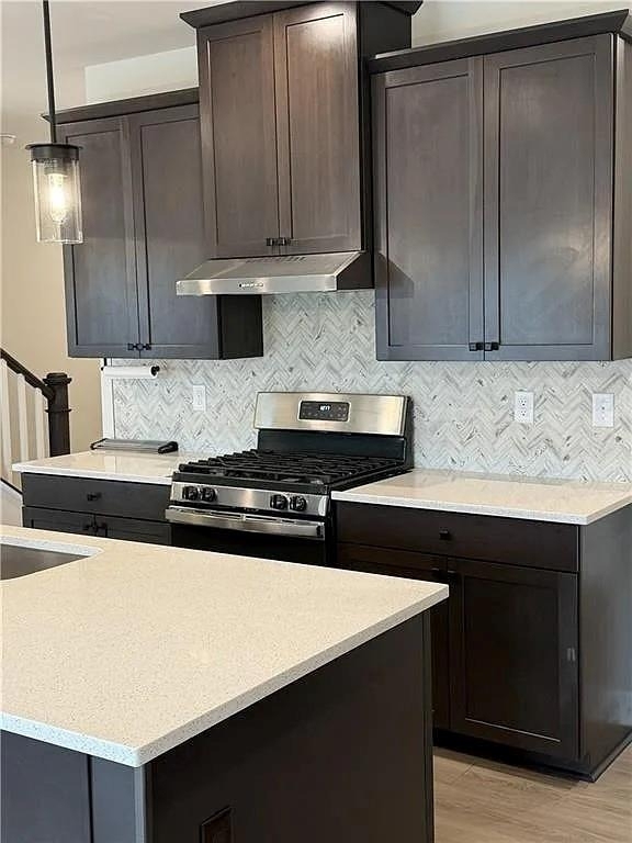 360 Salt Lake Lane Lane - Photo 5