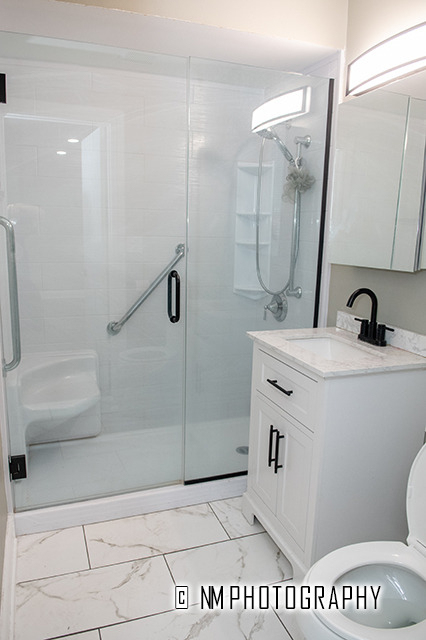 314 Lathrop Avenue - Photo 5