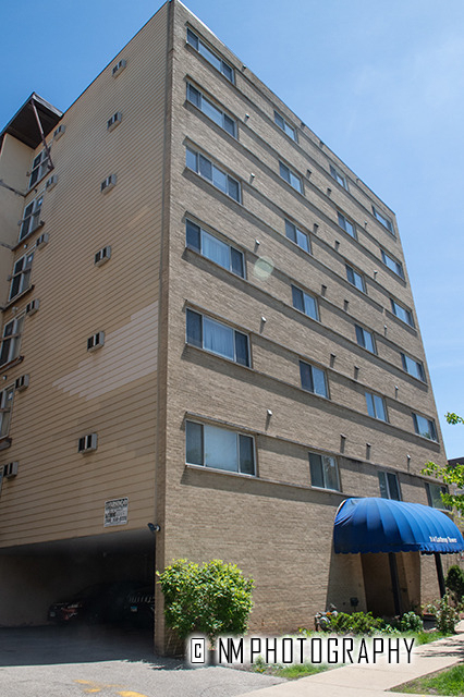 314 Lathrop Avenue - Photo 0
