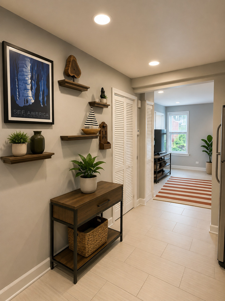 2137 W Rice Street - Photo 4