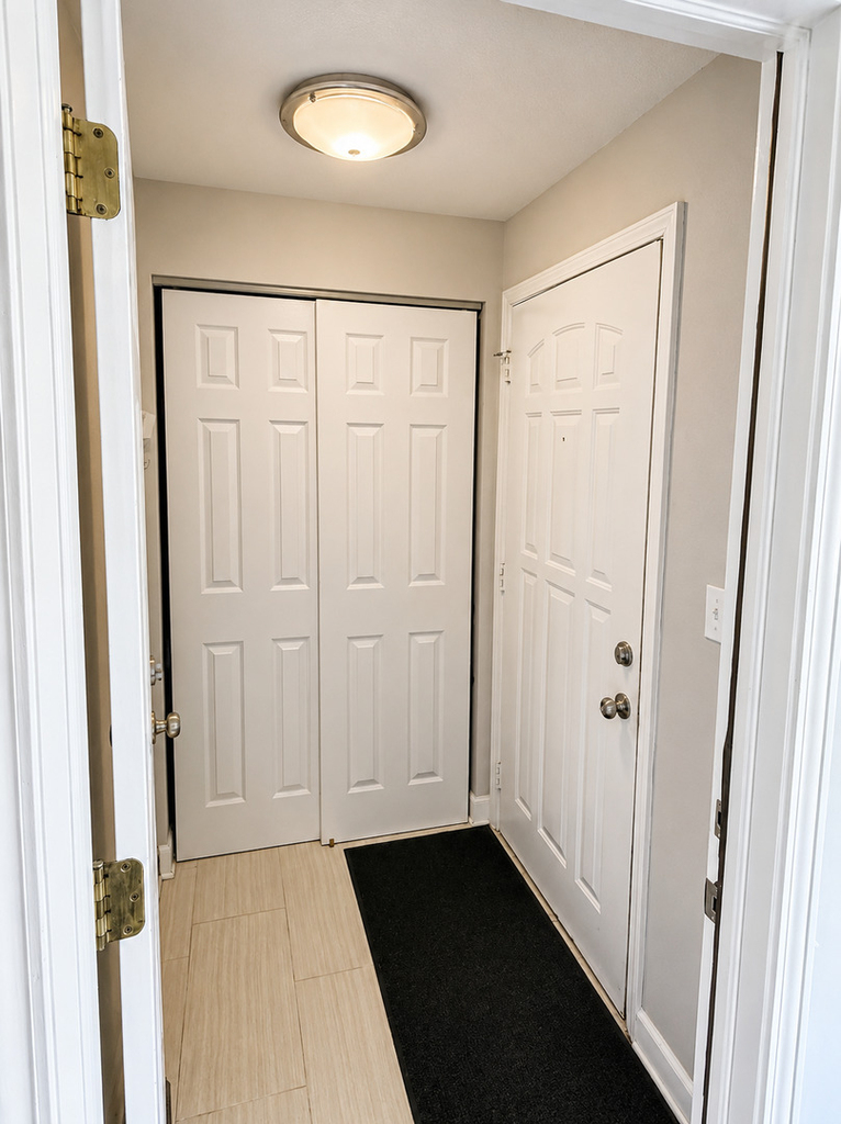 2137 W Rice Street - Photo 1