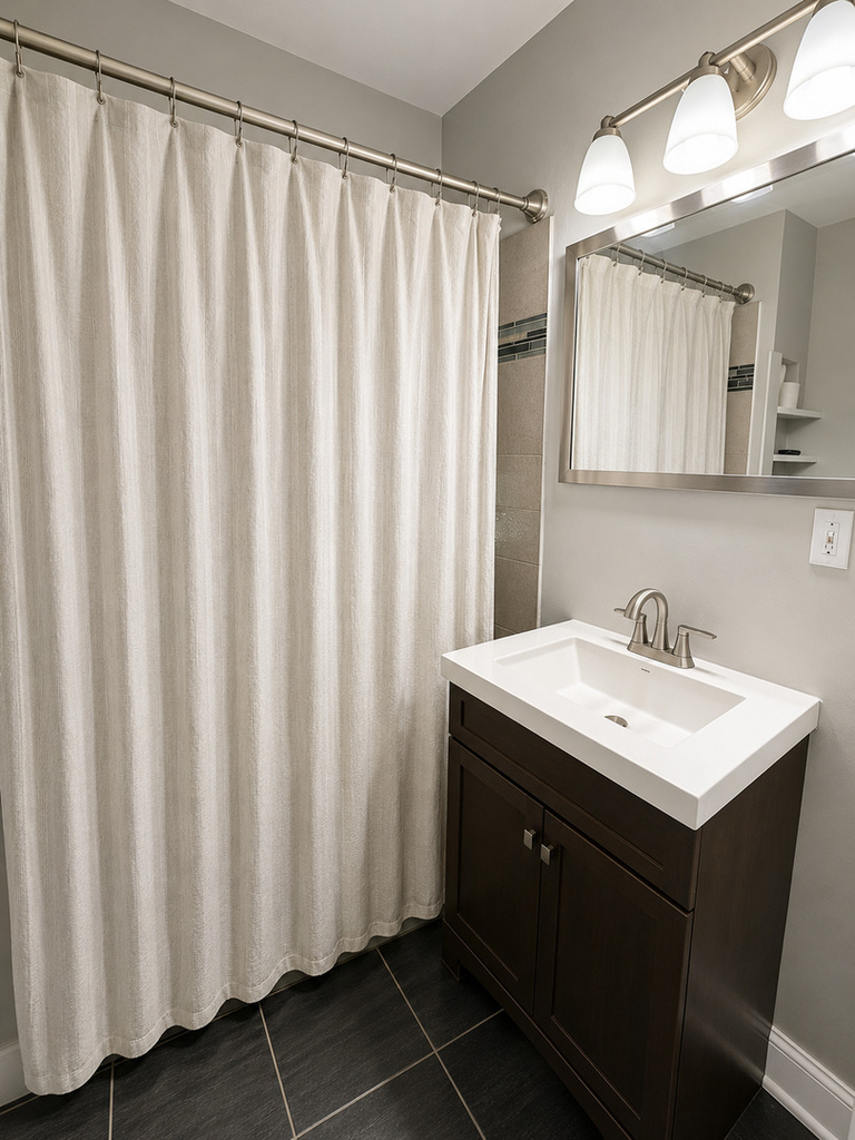 2137 W Rice Street - Photo 5