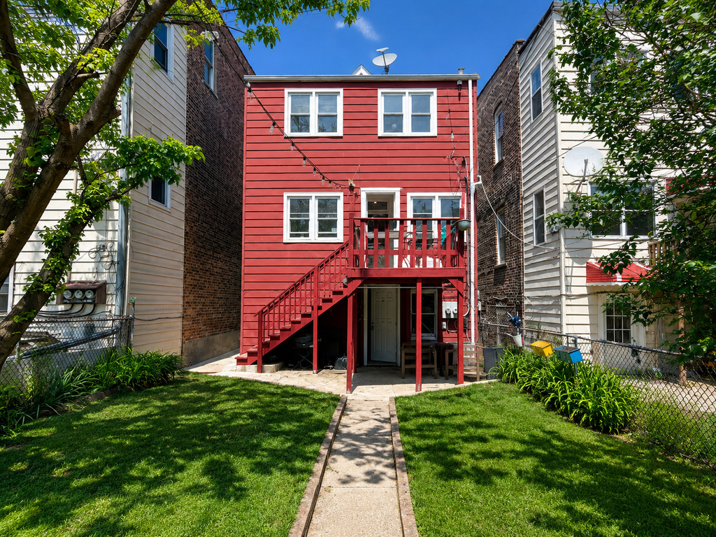 2137 W Rice Street - Photo 6
