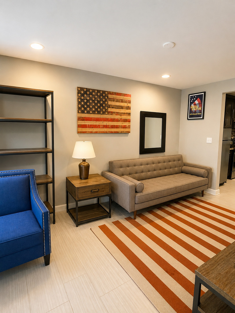 2137 W Rice Street - Photo 2
