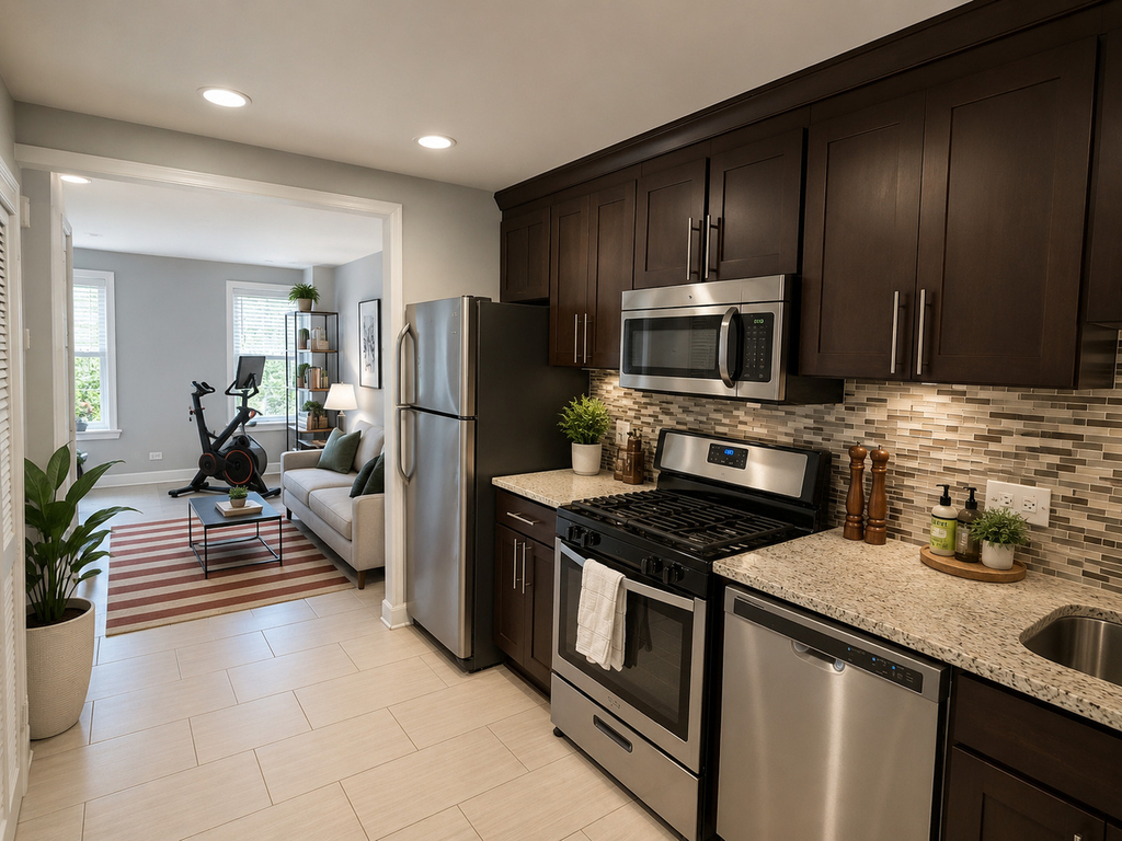 2137 W Rice Street - Photo 3