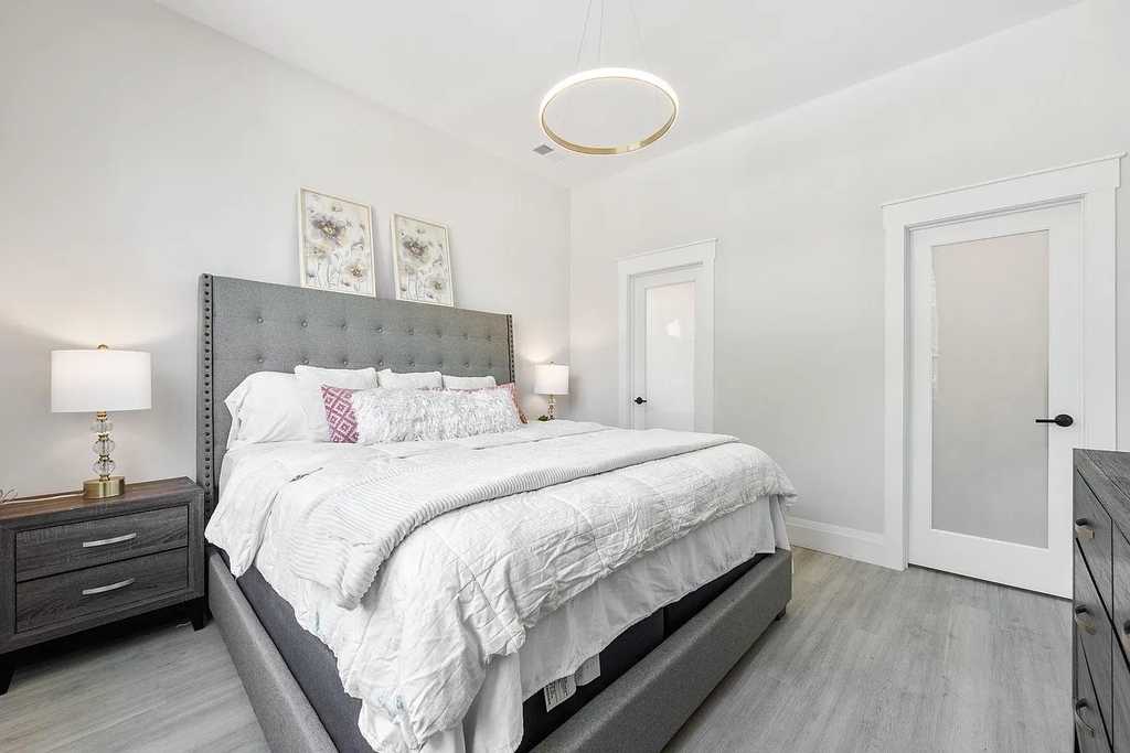 4931 N Kimball Avenue - Photo 8