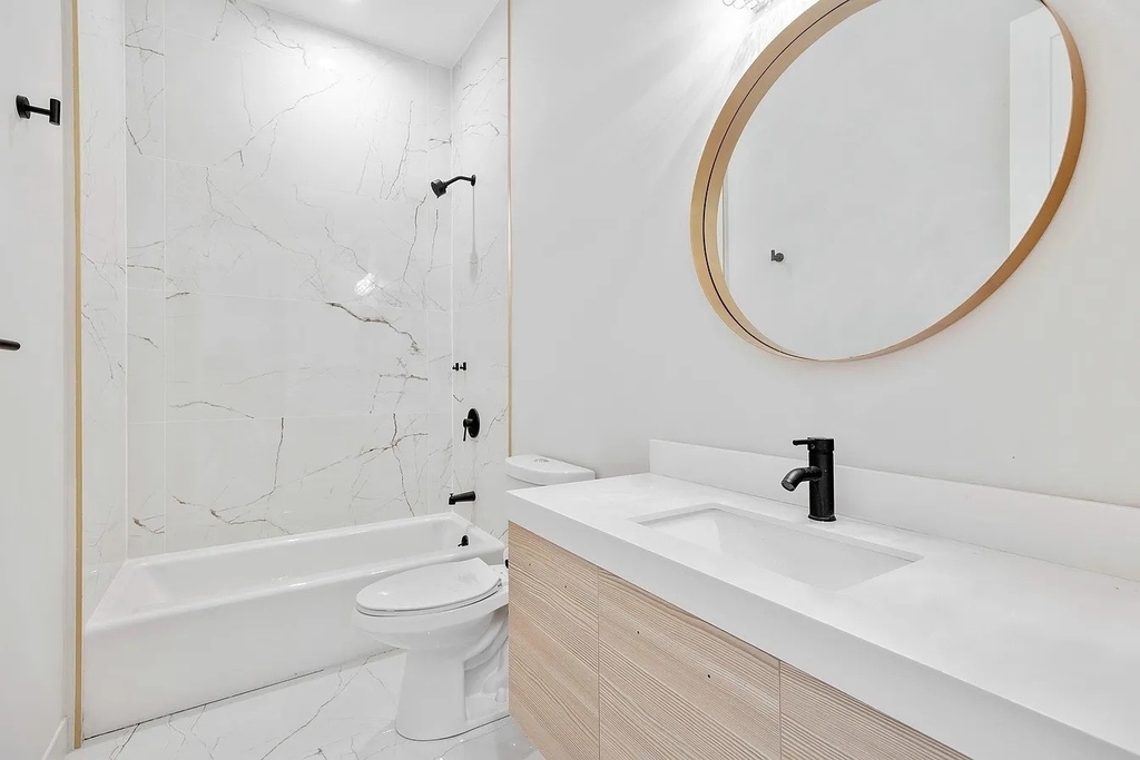 4931 N Kimball Avenue - Photo 6