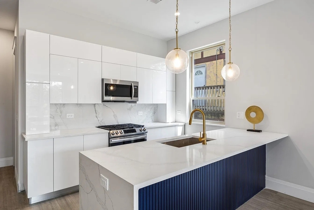 4931 N Kimball Avenue - Photo 14