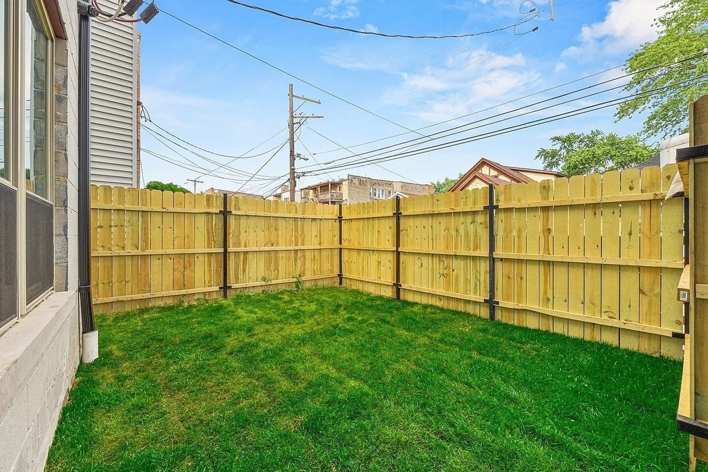 4931 N Kimball Avenue - Photo 22