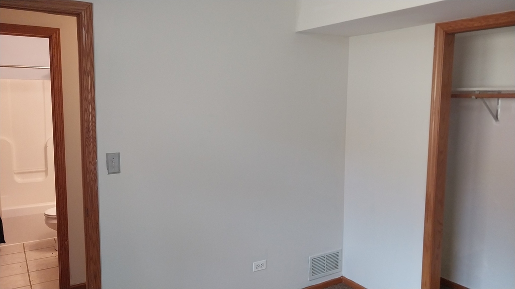 5420 Hillside Drive - Photo 21