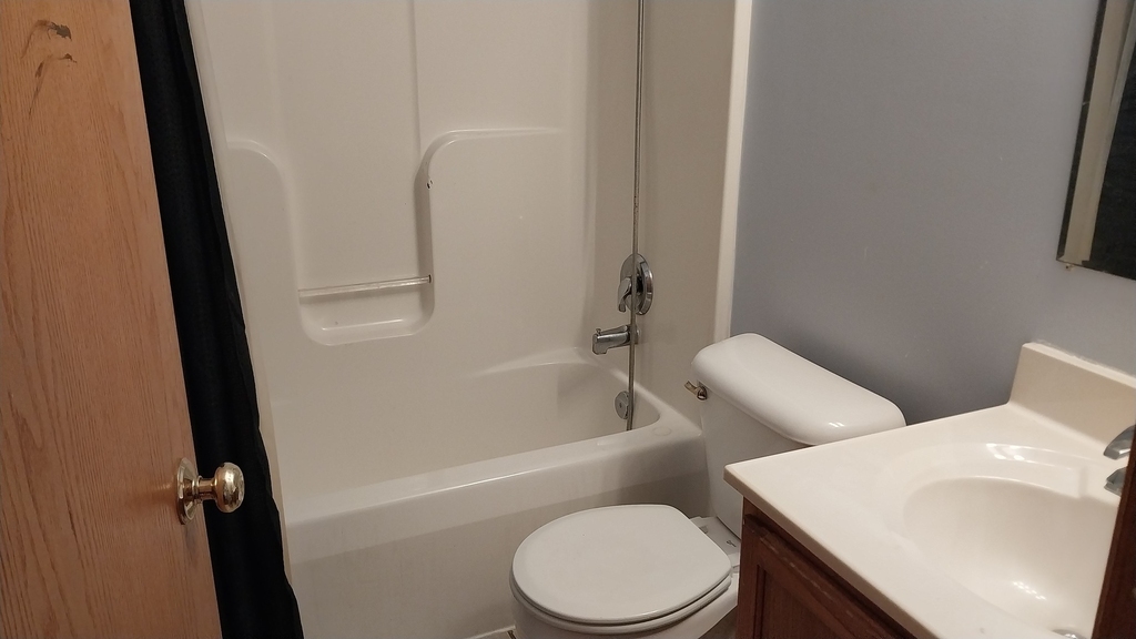5420 Hillside Drive - Photo 26