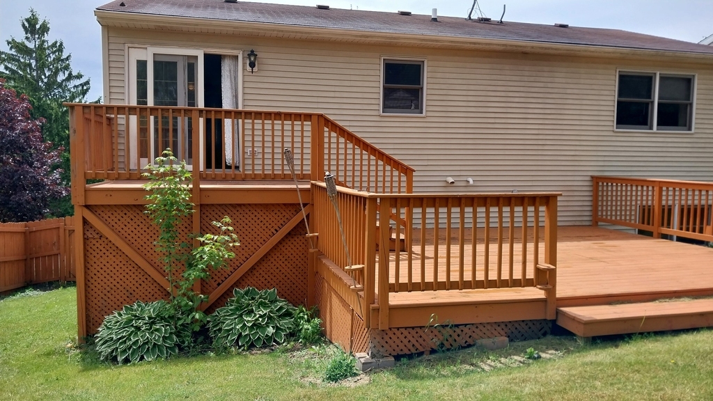 5420 Hillside Drive - Photo 28