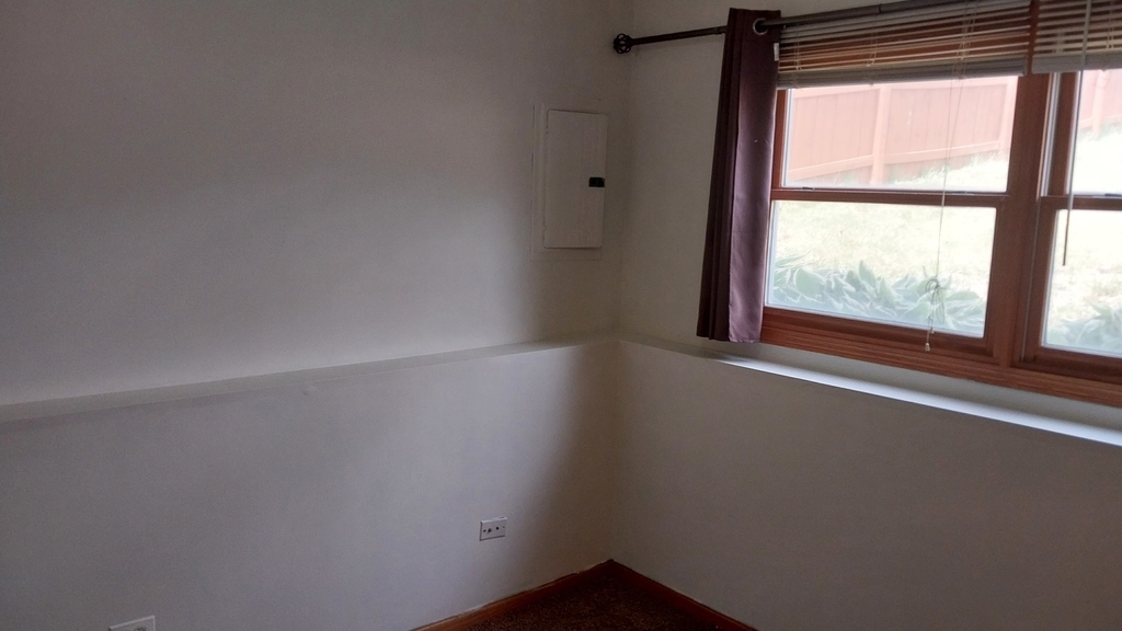 5420 Hillside Drive - Photo 23