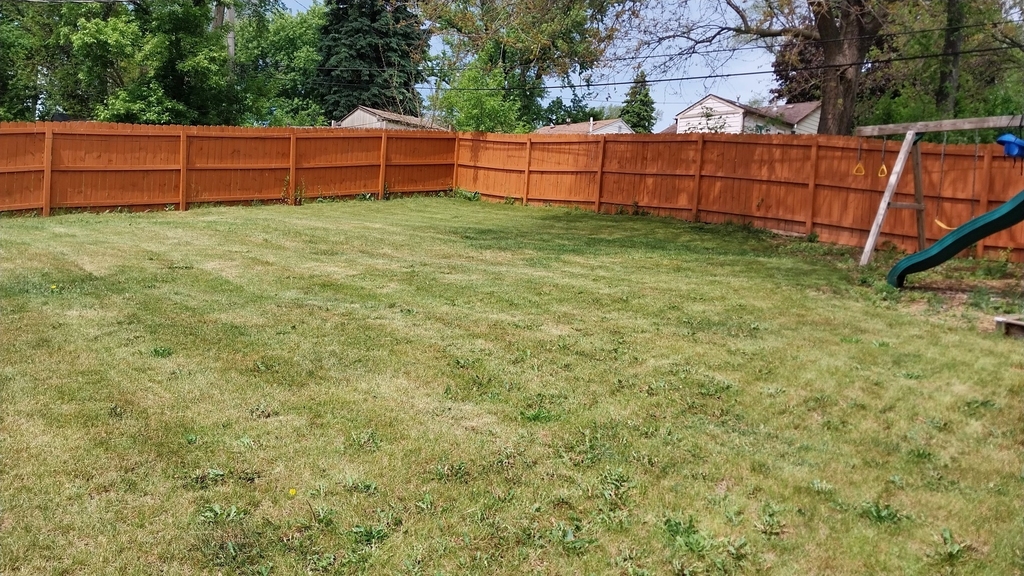 5420 Hillside Drive - Photo 27