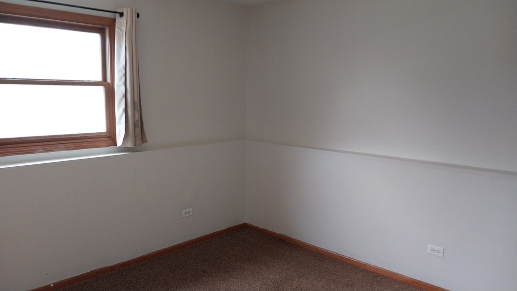 5420 Hillside Drive - Photo 17
