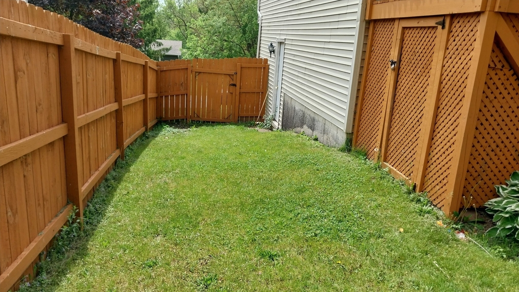 5420 Hillside Drive - Photo 30