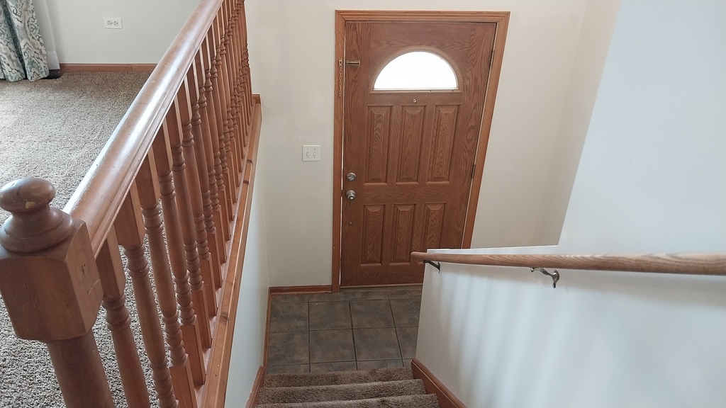 5420 Hillside Drive - Photo 10