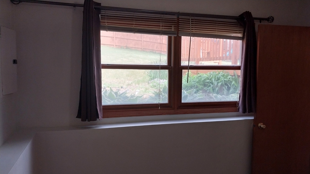 5420 Hillside Drive - Photo 22