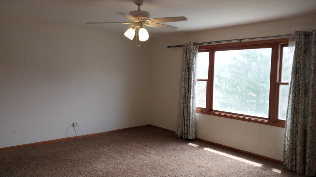 5420 Hillside Drive - Photo 5