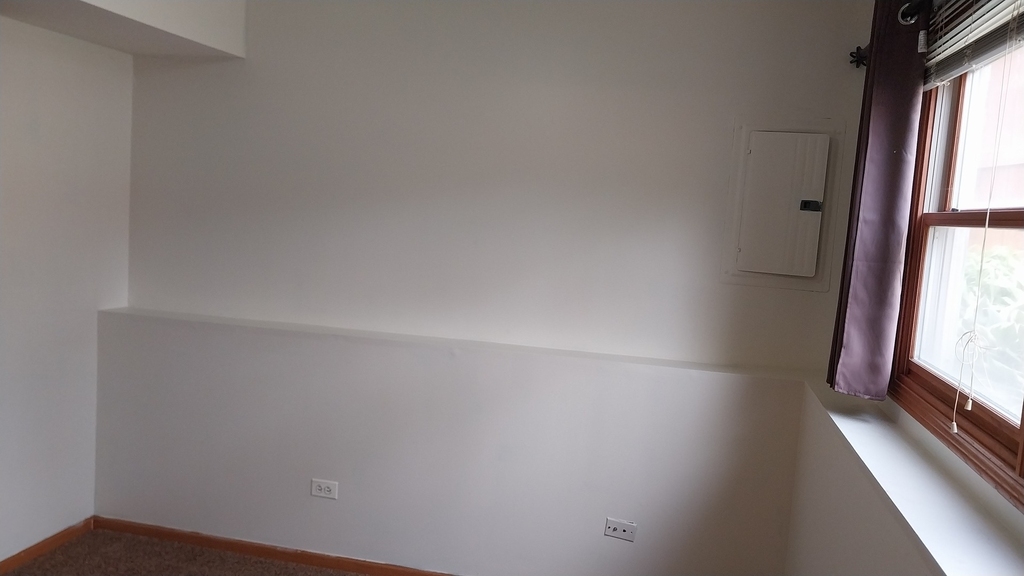 5420 Hillside Drive - Photo 20