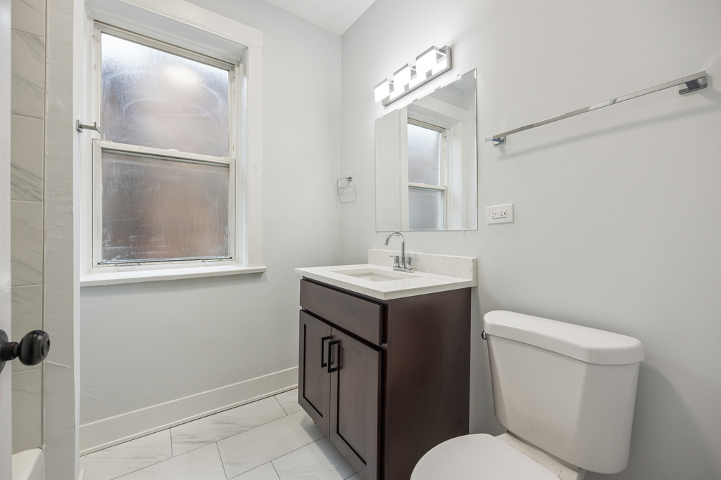 5439 S Indiana Avenue - Photo 15