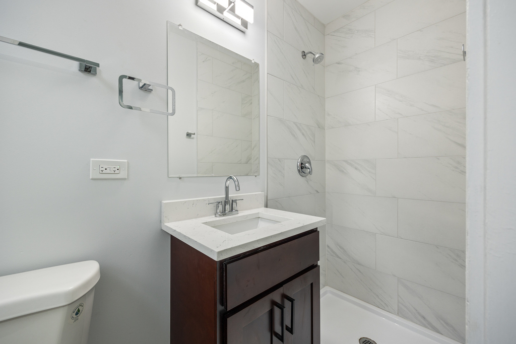 5439 S Indiana Avenue - Photo 18