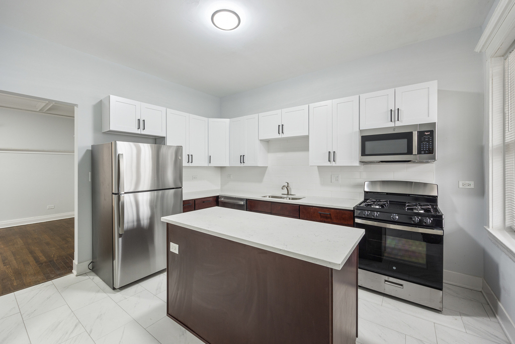 5439 S Indiana Avenue - Photo 7
