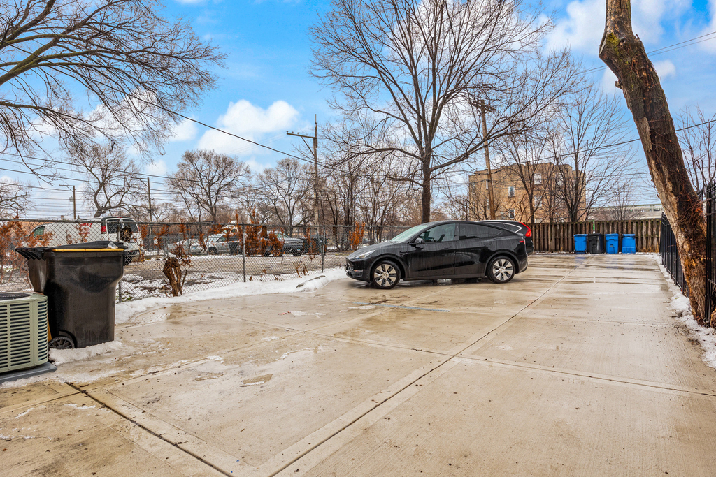 5439 S Indiana Avenue - Photo 19