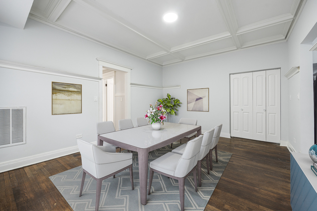 5439 S Indiana Avenue - Photo 9