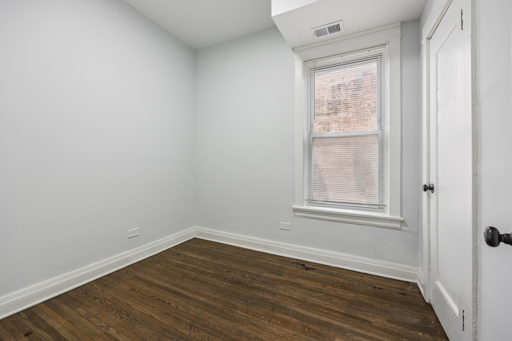 5439 S Indiana Avenue - Photo 17