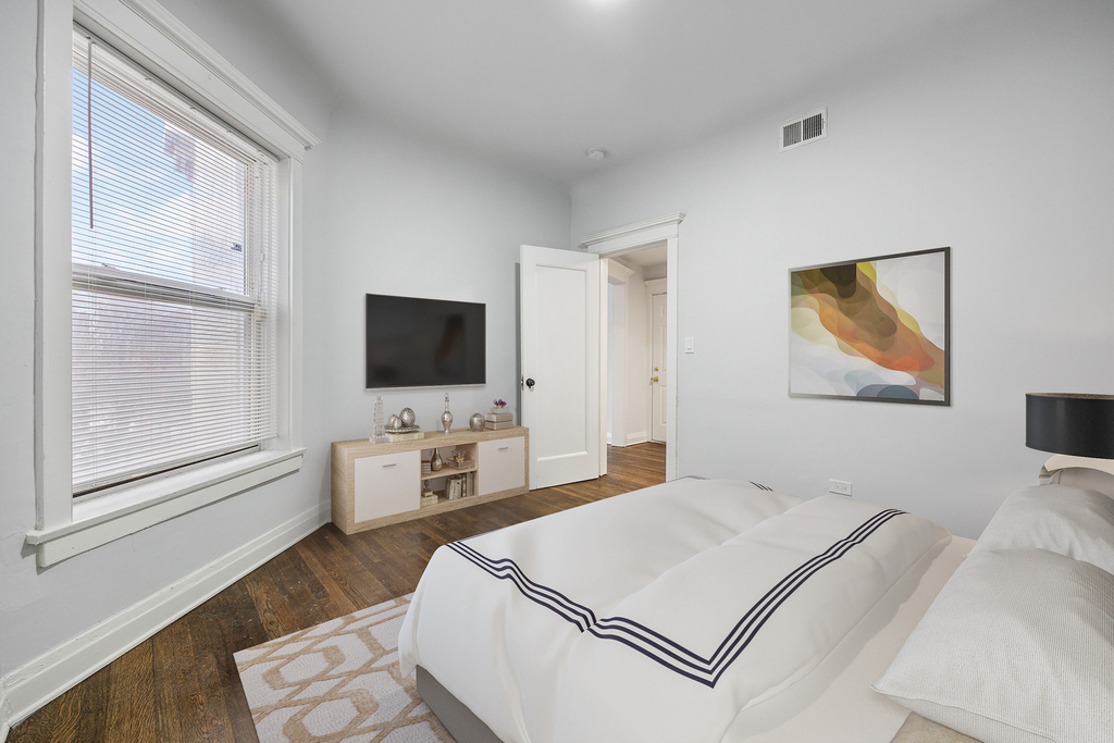 5439 S Indiana Avenue - Photo 11