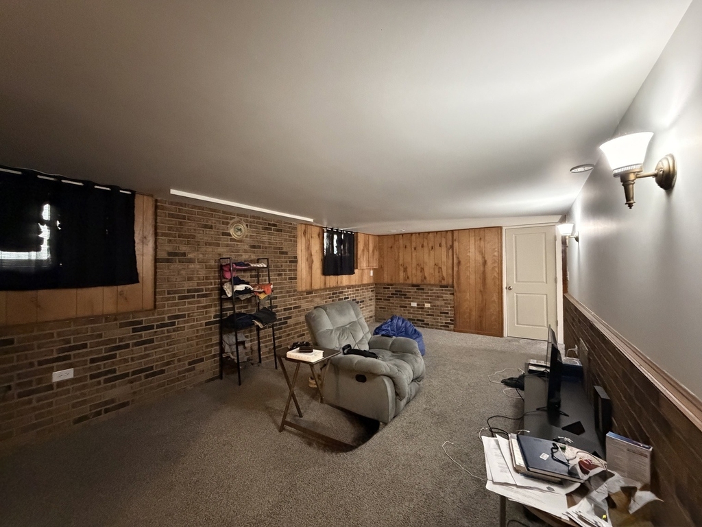 227 W Locust Street - Photo 1