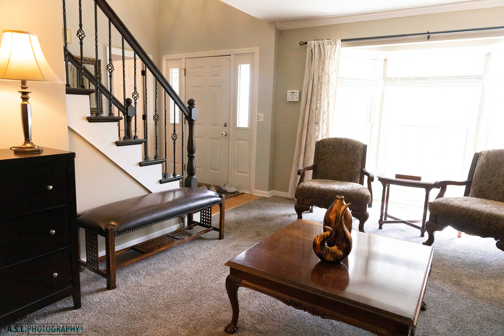 251 Millington Lane - Photo 2