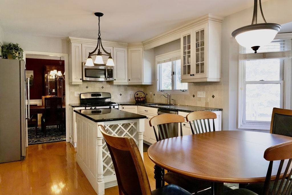 251 Millington Lane - Photo 4