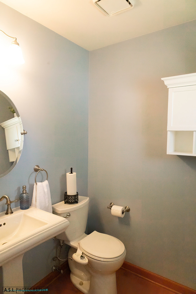 251 Millington Lane - Photo 7