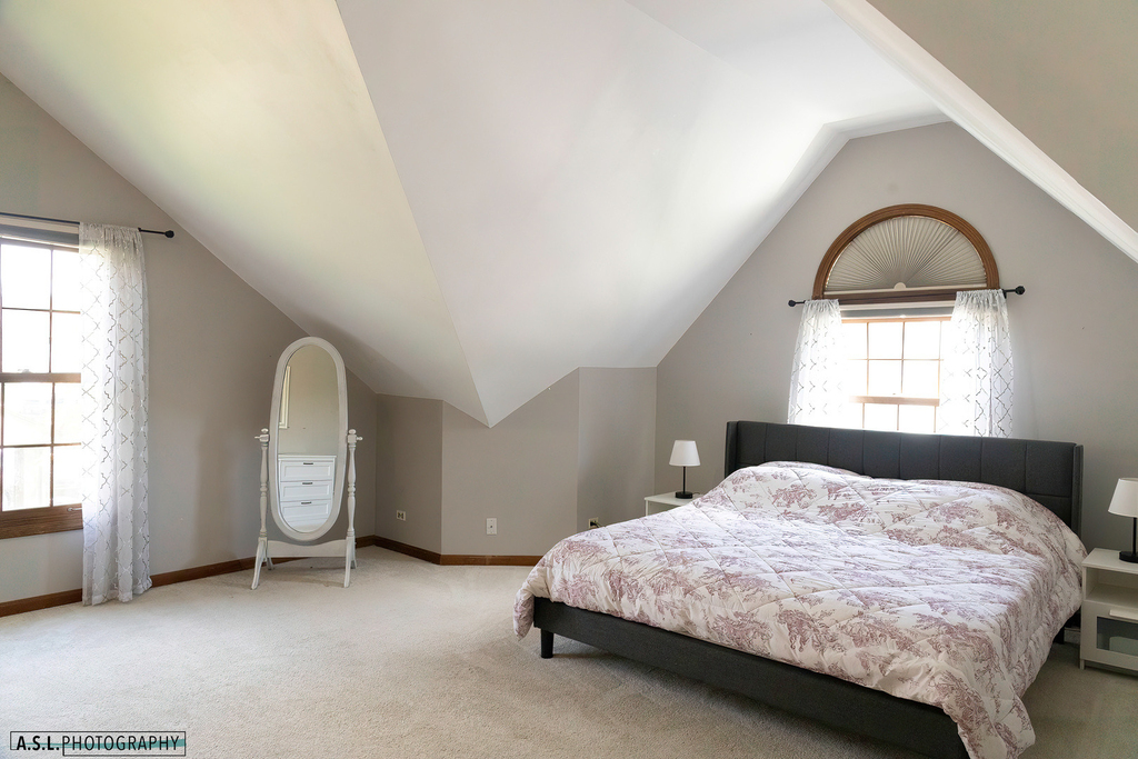 251 Millington Lane - Photo 11
