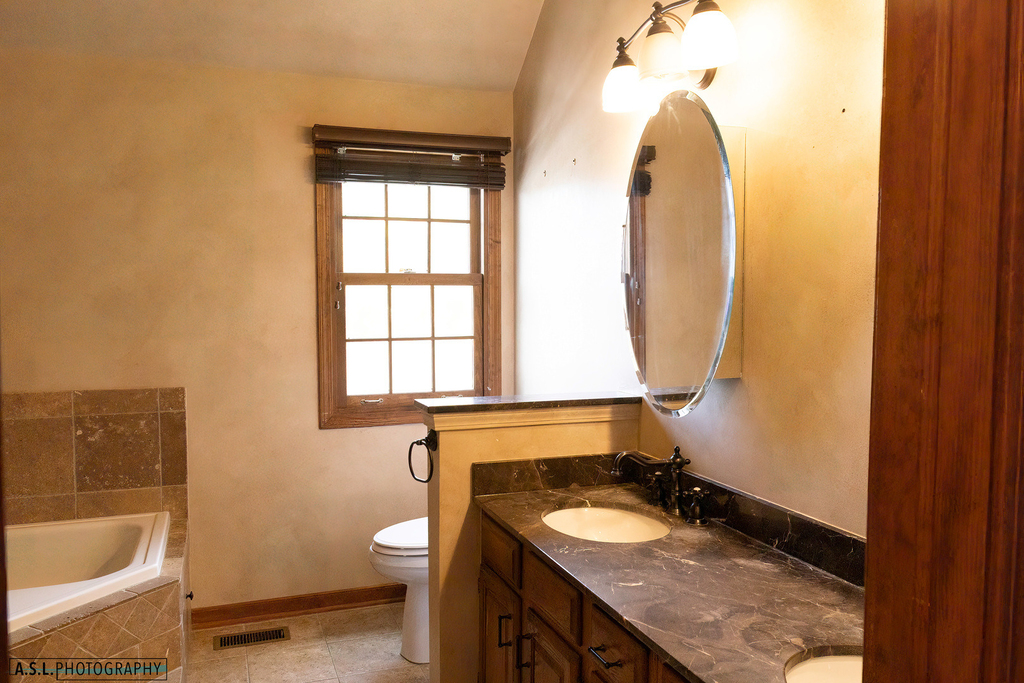 251 Millington Lane - Photo 14