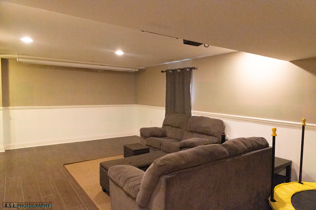 251 Millington Lane - Photo 24