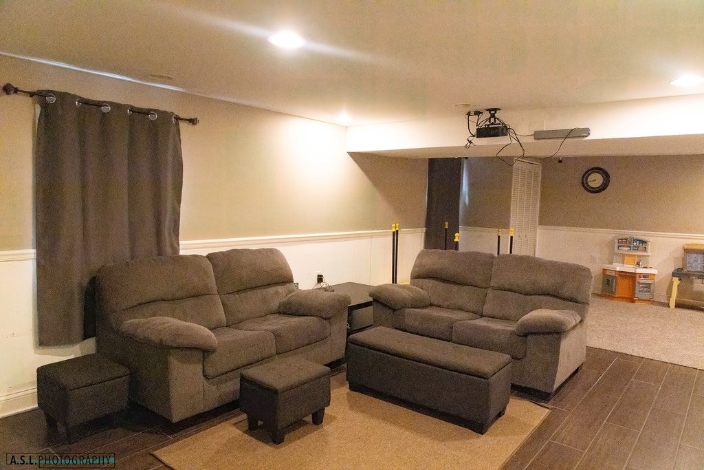 251 Millington Lane - Photo 21