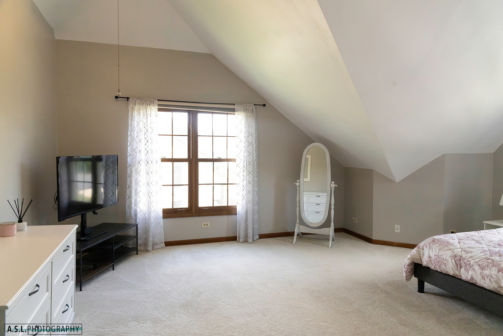 251 Millington Lane - Photo 12