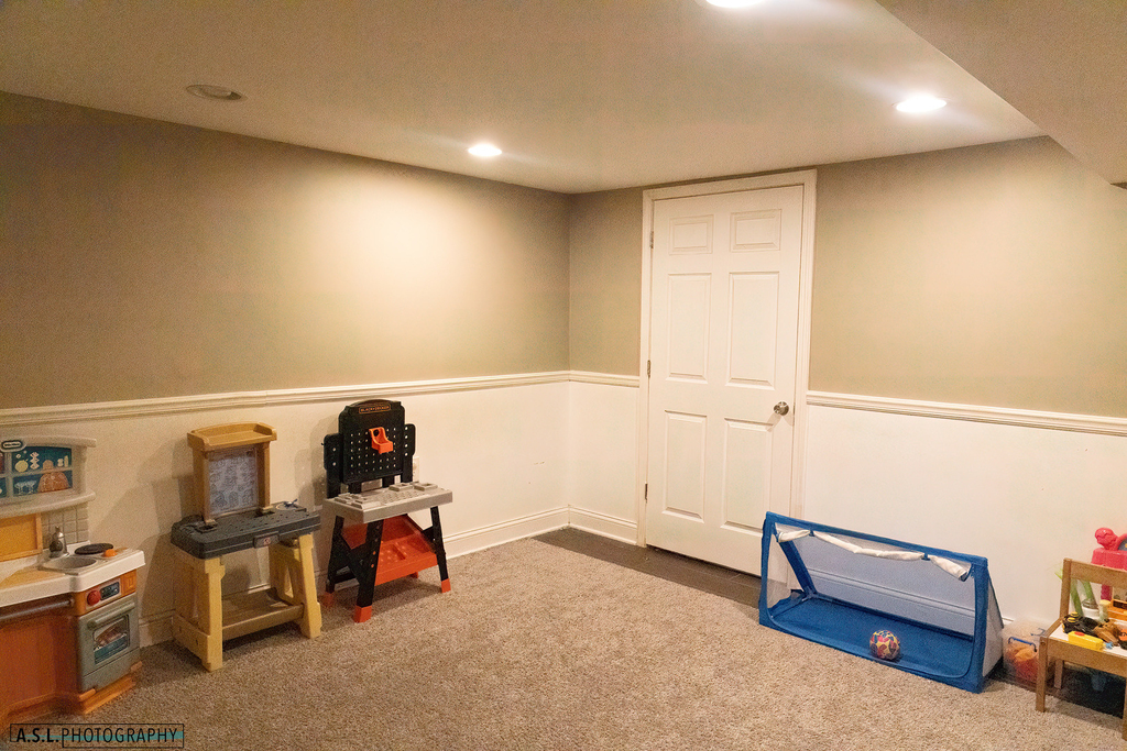 251 Millington Lane - Photo 23