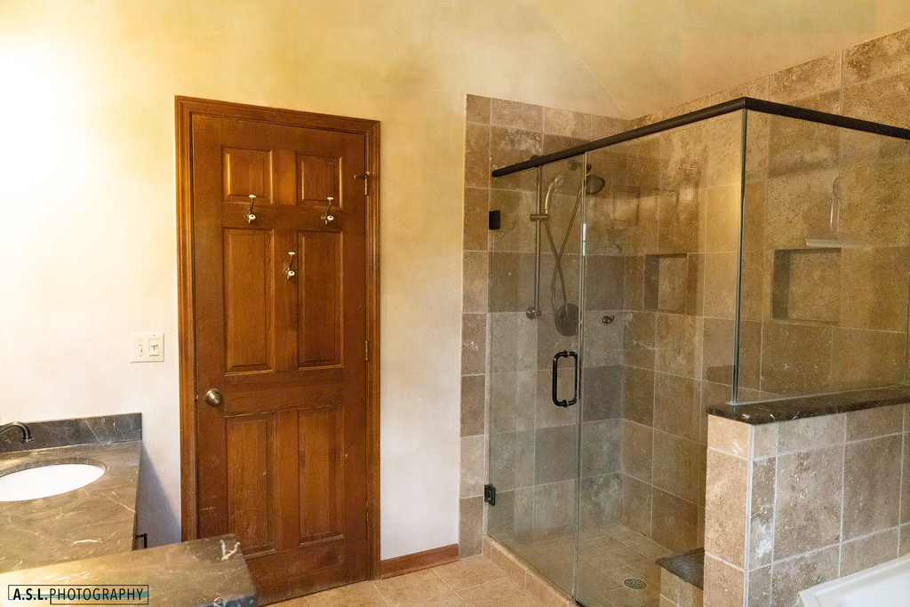 251 Millington Lane - Photo 15
