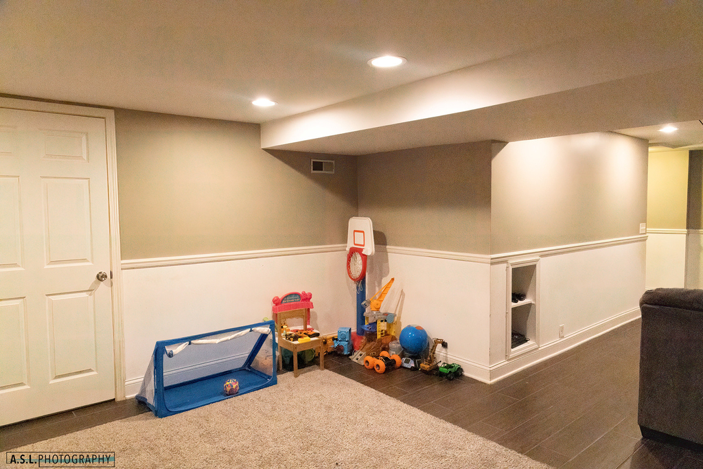 251 Millington Lane - Photo 22