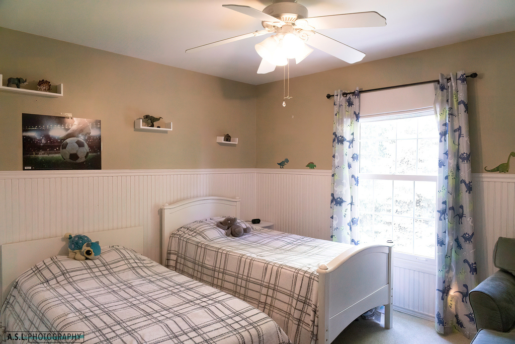 251 Millington Lane - Photo 19