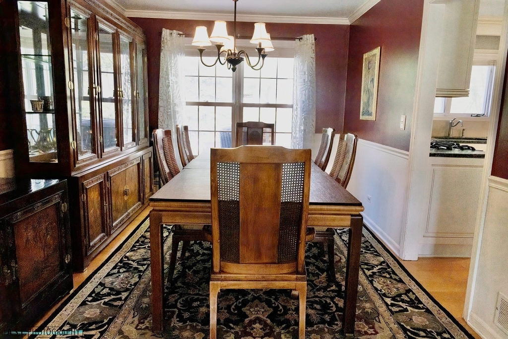 251 Millington Lane - Photo 3